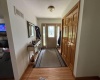 713 Back Road, Mill Creek, West Virginia 26280, 3 Bedrooms Bedrooms, 7 Rooms Rooms,2 BathroomsBathrooms,Single Family Detached,For Sale,Back,10160584