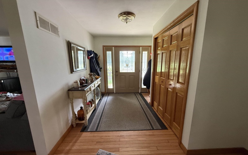 713 Back Road, Mill Creek, West Virginia 26280, 3 Bedrooms Bedrooms, 7 Rooms Rooms,2 BathroomsBathrooms,Single Family Detached,For Sale,Back,10160584