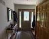 713 Back Road, Mill Creek, West Virginia 26280, 3 Bedrooms Bedrooms, 7 Rooms Rooms,2 BathroomsBathrooms,Single Family Detached,For Sale,Back,10160584