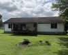 713 Back Road, Mill Creek, West Virginia 26280, 3 Bedrooms Bedrooms, 7 Rooms Rooms,2 BathroomsBathrooms,Single Family Detached,For Sale,Back,10160584