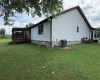 713 Back Road, Mill Creek, West Virginia 26280, 3 Bedrooms Bedrooms, 7 Rooms Rooms,2 BathroomsBathrooms,Single Family Detached,For Sale,Back,10160584
