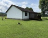 713 Back Road, Mill Creek, West Virginia 26280, 3 Bedrooms Bedrooms, 7 Rooms Rooms,2 BathroomsBathrooms,Single Family Detached,For Sale,Back,10160584