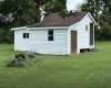 713 Back Road, Mill Creek, West Virginia 26280, 3 Bedrooms Bedrooms, 7 Rooms Rooms,2 BathroomsBathrooms,Single Family Detached,For Sale,Back,10160584