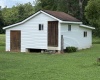 713 Back Road, Mill Creek, West Virginia 26280, 3 Bedrooms Bedrooms, 7 Rooms Rooms,2 BathroomsBathrooms,Single Family Detached,For Sale,Back,10160584