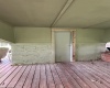147 Wildflower Way, Davis, West Virginia 26260, 2 Bedrooms Bedrooms, 5 Rooms Rooms,1 BathroomBathrooms,Single Family Detached,For Sale,Wildflower,10160590