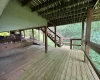 147 Wildflower Way, Davis, West Virginia 26260, 2 Bedrooms Bedrooms, 5 Rooms Rooms,1 BathroomBathrooms,Single Family Detached,For Sale,Wildflower,10160590