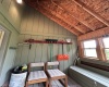 147 Wildflower Way, Davis, West Virginia 26260, 2 Bedrooms Bedrooms, 5 Rooms Rooms,1 BathroomBathrooms,Single Family Detached,For Sale,Wildflower,10160590