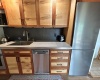 147 Wildflower Way, Davis, West Virginia 26260, 2 Bedrooms Bedrooms, 5 Rooms Rooms,1 BathroomBathrooms,Single Family Detached,For Sale,Wildflower,10160590