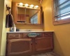 147 Wildflower Way, Davis, West Virginia 26260, 2 Bedrooms Bedrooms, 5 Rooms Rooms,1 BathroomBathrooms,Single Family Detached,For Sale,Wildflower,10160590