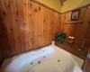 147 Wildflower Way, Davis, West Virginia 26260, 2 Bedrooms Bedrooms, 5 Rooms Rooms,1 BathroomBathrooms,Single Family Detached,For Sale,Wildflower,10160590