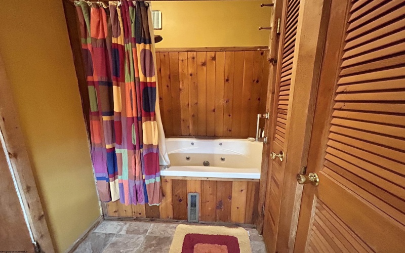 147 Wildflower Way, Davis, West Virginia 26260, 2 Bedrooms Bedrooms, 5 Rooms Rooms,1 BathroomBathrooms,Single Family Detached,For Sale,Wildflower,10160590