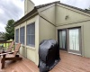 147 Wildflower Way, Davis, West Virginia 26260, 2 Bedrooms Bedrooms, 5 Rooms Rooms,1 BathroomBathrooms,Single Family Detached,For Sale,Wildflower,10160590