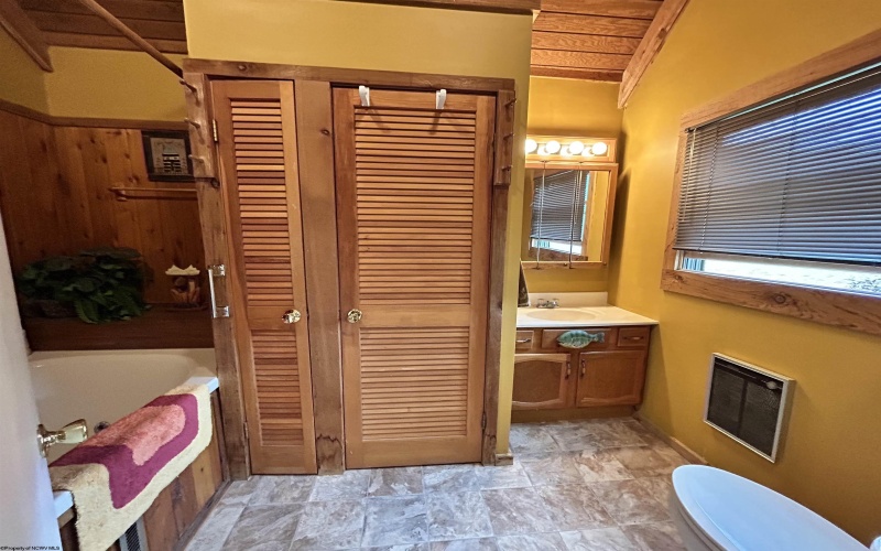 147 Wildflower Way, Davis, West Virginia 26260, 2 Bedrooms Bedrooms, 5 Rooms Rooms,1 BathroomBathrooms,Single Family Detached,For Sale,Wildflower,10160590