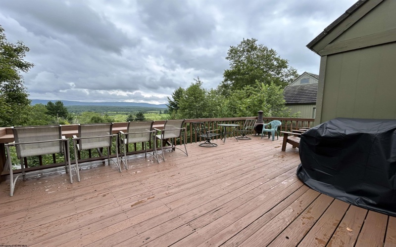 147 Wildflower Way, Davis, West Virginia 26260, 2 Bedrooms Bedrooms, 5 Rooms Rooms,1 BathroomBathrooms,Single Family Detached,For Sale,Wildflower,10160590