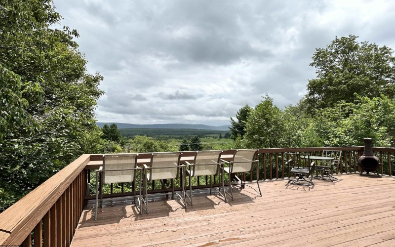147 Wildflower Way, Davis, West Virginia 26260, 2 Bedrooms Bedrooms, 5 Rooms Rooms,1 BathroomBathrooms,Single Family Detached,For Sale,Wildflower,10160590