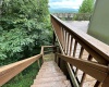 147 Wildflower Way, Davis, West Virginia 26260, 2 Bedrooms Bedrooms, 5 Rooms Rooms,1 BathroomBathrooms,Single Family Detached,For Sale,Wildflower,10160590