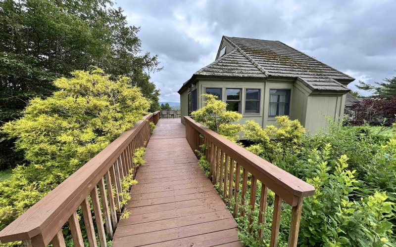 147 Wildflower Way, Davis, West Virginia 26260, 2 Bedrooms Bedrooms, 5 Rooms Rooms,1 BathroomBathrooms,Single Family Detached,For Sale,Wildflower,10160590