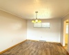 407 Howard Street, Shinnston, West Virginia 26431, 3 Bedrooms Bedrooms, 10 Rooms Rooms,2 BathroomsBathrooms,Single Family Detached,For Sale,Howard,10160587