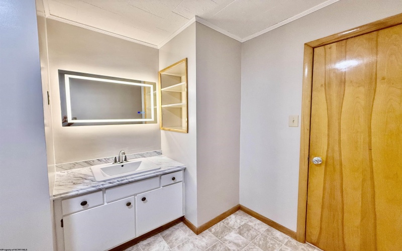407 Howard Street, Shinnston, West Virginia 26431, 3 Bedrooms Bedrooms, 10 Rooms Rooms,2 BathroomsBathrooms,Single Family Detached,For Sale,Howard,10160587