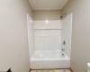 407 Howard Street, Shinnston, West Virginia 26431, 3 Bedrooms Bedrooms, 10 Rooms Rooms,2 BathroomsBathrooms,Single Family Detached,For Sale,Howard,10160587