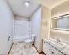 407 Howard Street, Shinnston, West Virginia 26431, 3 Bedrooms Bedrooms, 10 Rooms Rooms,2 BathroomsBathrooms,Single Family Detached,For Sale,Howard,10160587