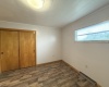 407 Howard Street, Shinnston, West Virginia 26431, 3 Bedrooms Bedrooms, 10 Rooms Rooms,2 BathroomsBathrooms,Single Family Detached,For Sale,Howard,10160587