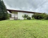 407 Howard Street, Shinnston, West Virginia 26431, 3 Bedrooms Bedrooms, 10 Rooms Rooms,2 BathroomsBathrooms,Single Family Detached,For Sale,Howard,10160587