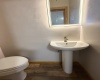 407 Howard Street, Shinnston, West Virginia 26431, 3 Bedrooms Bedrooms, 10 Rooms Rooms,2 BathroomsBathrooms,Single Family Detached,For Sale,Howard,10160587