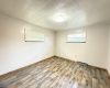 407 Howard Street, Shinnston, West Virginia 26431, 3 Bedrooms Bedrooms, 10 Rooms Rooms,2 BathroomsBathrooms,Single Family Detached,For Sale,Howard,10160587