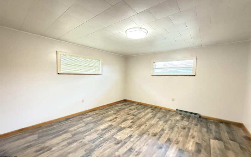 407 Howard Street, Shinnston, West Virginia 26431, 3 Bedrooms Bedrooms, 10 Rooms Rooms,2 BathroomsBathrooms,Single Family Detached,For Sale,Howard,10160587