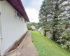 407 Howard Street, Shinnston, West Virginia 26431, 3 Bedrooms Bedrooms, 10 Rooms Rooms,2 BathroomsBathrooms,Single Family Detached,For Sale,Howard,10160587