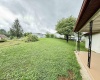 407 Howard Street, Shinnston, West Virginia 26431, 3 Bedrooms Bedrooms, 10 Rooms Rooms,2 BathroomsBathrooms,Single Family Detached,For Sale,Howard,10160587