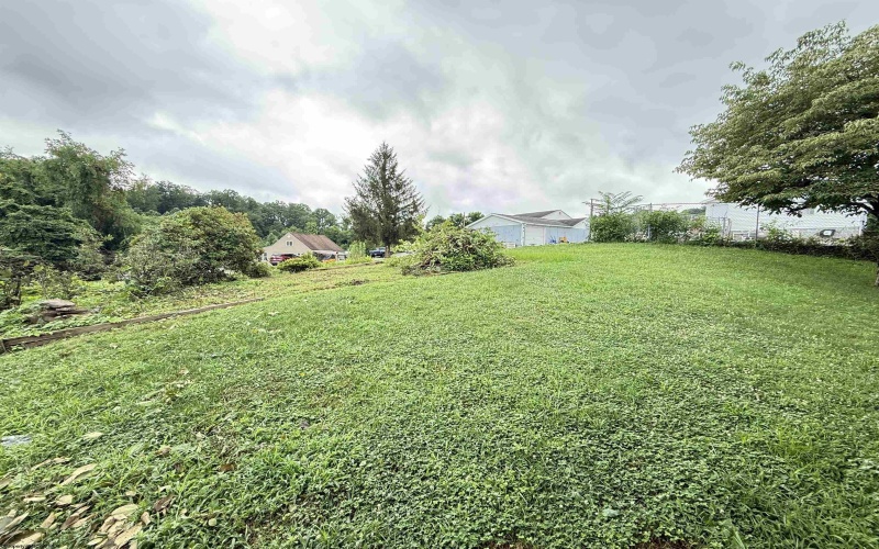 407 Howard Street, Shinnston, West Virginia 26431, 3 Bedrooms Bedrooms, 10 Rooms Rooms,2 BathroomsBathrooms,Single Family Detached,For Sale,Howard,10160587