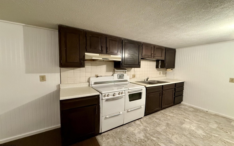 407 Howard Street, Shinnston, West Virginia 26431, 3 Bedrooms Bedrooms, 10 Rooms Rooms,2 BathroomsBathrooms,Single Family Detached,For Sale,Howard,10160587