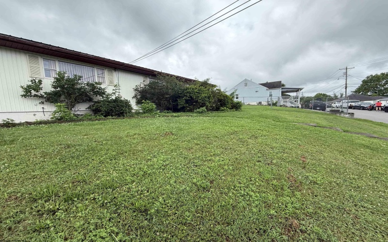 407 Howard Street, Shinnston, West Virginia 26431, 3 Bedrooms Bedrooms, 10 Rooms Rooms,2 BathroomsBathrooms,Single Family Detached,For Sale,Howard,10160587
