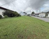 407 Howard Street, Shinnston, West Virginia 26431, 3 Bedrooms Bedrooms, 10 Rooms Rooms,2 BathroomsBathrooms,Single Family Detached,For Sale,Howard,10160587
