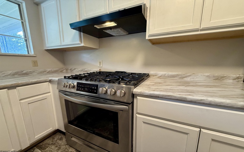407 Howard Street, Shinnston, West Virginia 26431, 3 Bedrooms Bedrooms, 10 Rooms Rooms,2 BathroomsBathrooms,Single Family Detached,For Sale,Howard,10160587