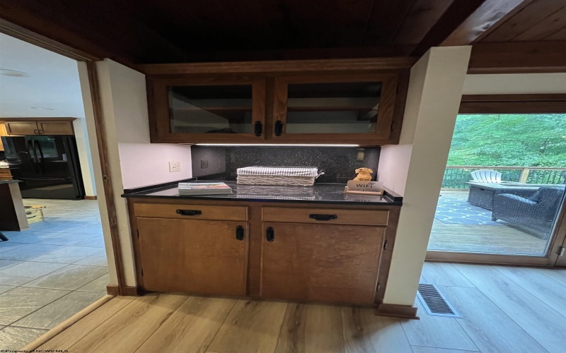 463 Eastwood Drive, Elkins, West Virginia 26241, 4 Bedrooms Bedrooms, 10 Rooms Rooms,2 BathroomsBathrooms,Single Family Detached,For Sale,Eastwood,10160588
