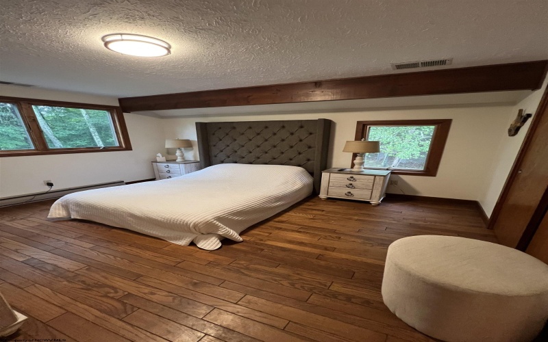 463 Eastwood Drive, Elkins, West Virginia 26241, 4 Bedrooms Bedrooms, 10 Rooms Rooms,2 BathroomsBathrooms,Single Family Detached,For Sale,Eastwood,10160588