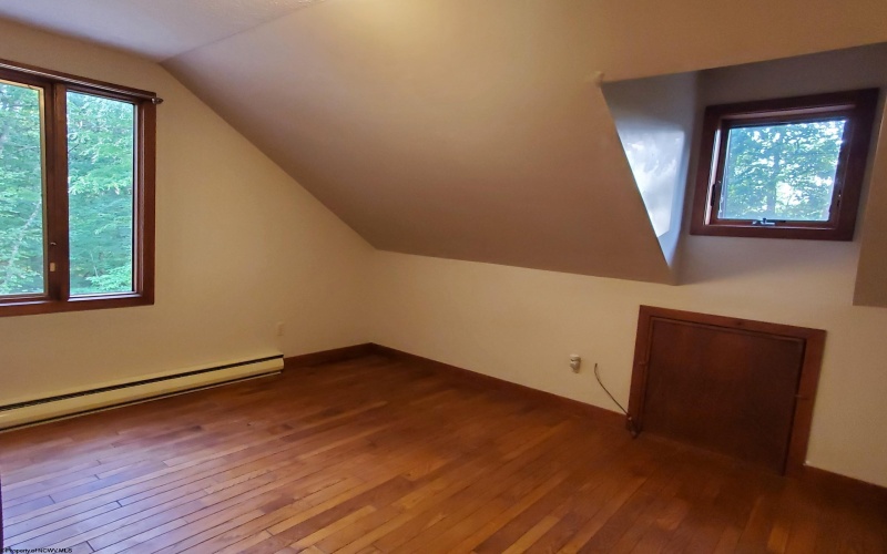 463 Eastwood Drive, Elkins, West Virginia 26241, 4 Bedrooms Bedrooms, 10 Rooms Rooms,2 BathroomsBathrooms,Single Family Detached,For Sale,Eastwood,10160588