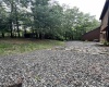 463 Eastwood Drive, Elkins, West Virginia 26241, 4 Bedrooms Bedrooms, 10 Rooms Rooms,2 BathroomsBathrooms,Single Family Detached,For Sale,Eastwood,10160588