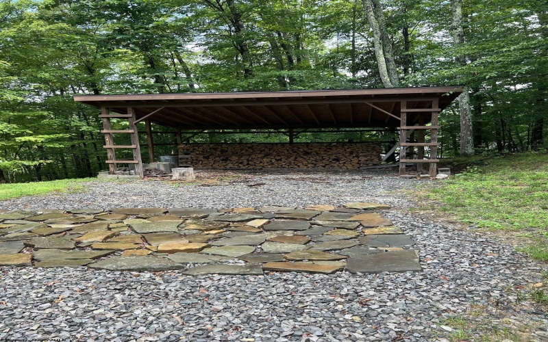 463 Eastwood Drive, Elkins, West Virginia 26241, 4 Bedrooms Bedrooms, 10 Rooms Rooms,2 BathroomsBathrooms,Single Family Detached,For Sale,Eastwood,10160588