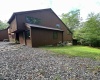 463 Eastwood Drive, Elkins, West Virginia 26241, 4 Bedrooms Bedrooms, 10 Rooms Rooms,2 BathroomsBathrooms,Single Family Detached,For Sale,Eastwood,10160588