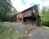 463 Eastwood Drive, Elkins, West Virginia 26241, 4 Bedrooms Bedrooms, 10 Rooms Rooms,2 BathroomsBathrooms,Single Family Detached,For Sale,Eastwood,10160588