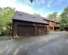 463 Eastwood Drive, Elkins, West Virginia 26241, 4 Bedrooms Bedrooms, 10 Rooms Rooms,2 BathroomsBathrooms,Single Family Detached,For Sale,Eastwood,10160588