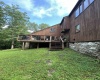 463 Eastwood Drive, Elkins, West Virginia 26241, 4 Bedrooms Bedrooms, 10 Rooms Rooms,2 BathroomsBathrooms,Single Family Detached,For Sale,Eastwood,10160588