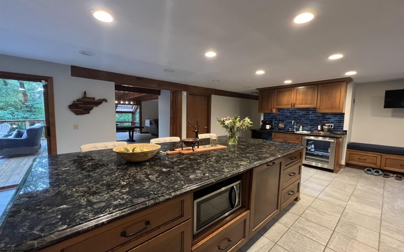 463 Eastwood Drive, Elkins, West Virginia 26241, 4 Bedrooms Bedrooms, 10 Rooms Rooms,2 BathroomsBathrooms,Single Family Detached,For Sale,Eastwood,10160588