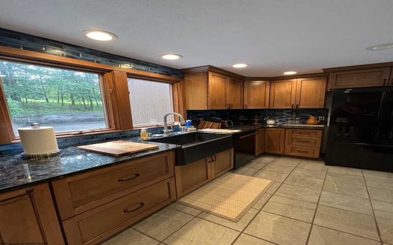 463 Eastwood Drive, Elkins, West Virginia 26241, 4 Bedrooms Bedrooms, 10 Rooms Rooms,2 BathroomsBathrooms,Single Family Detached,For Sale,Eastwood,10160588