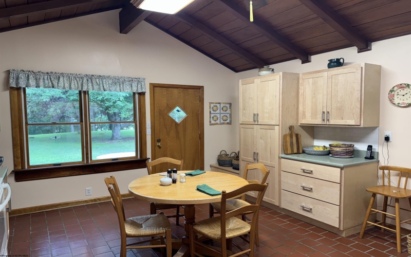 20 Mount Vista Drive, Buckhannon, West Virginia 26201, 4 Bedrooms Bedrooms, 9 Rooms Rooms,3 BathroomsBathrooms,Single Family Detached,For Sale,Mount Vista,10160585