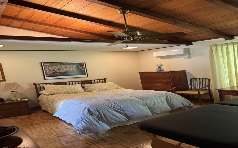 20 Mount Vista Drive, Buckhannon, West Virginia 26201, 4 Bedrooms Bedrooms, 9 Rooms Rooms,3 BathroomsBathrooms,Single Family Detached,For Sale,Mount Vista,10160585